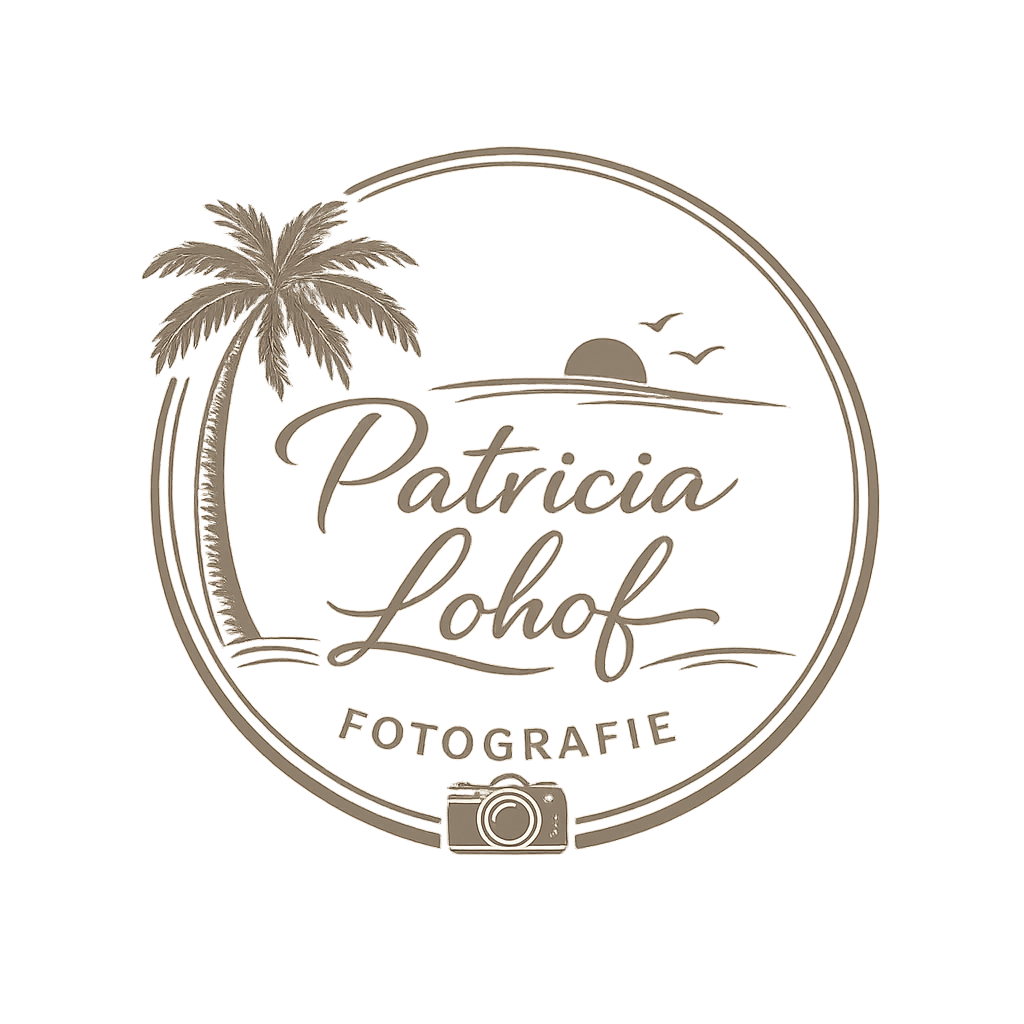 Patricia Lohof Fotografie